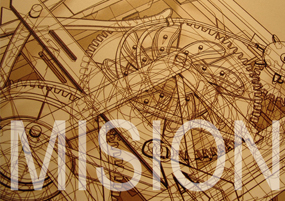 mision-thauma