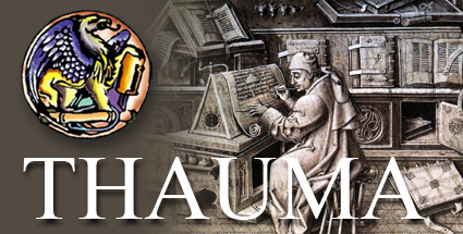 thauma