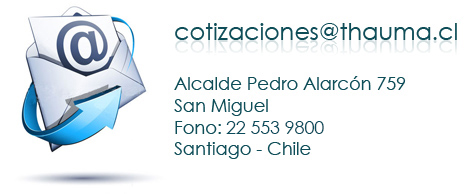 contacto