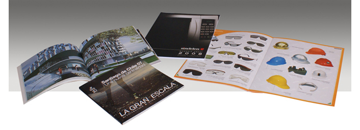 catalogos