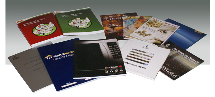 libros-cuadernos