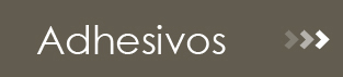 adhesivos
