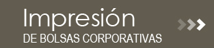 bolsa-corporativa