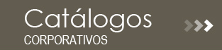 catalogo