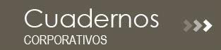 cuadernos