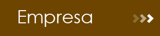 empresa