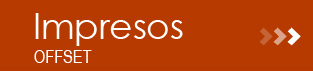 impresos-Offset