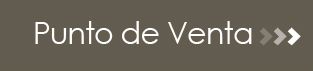 punto-de-venta